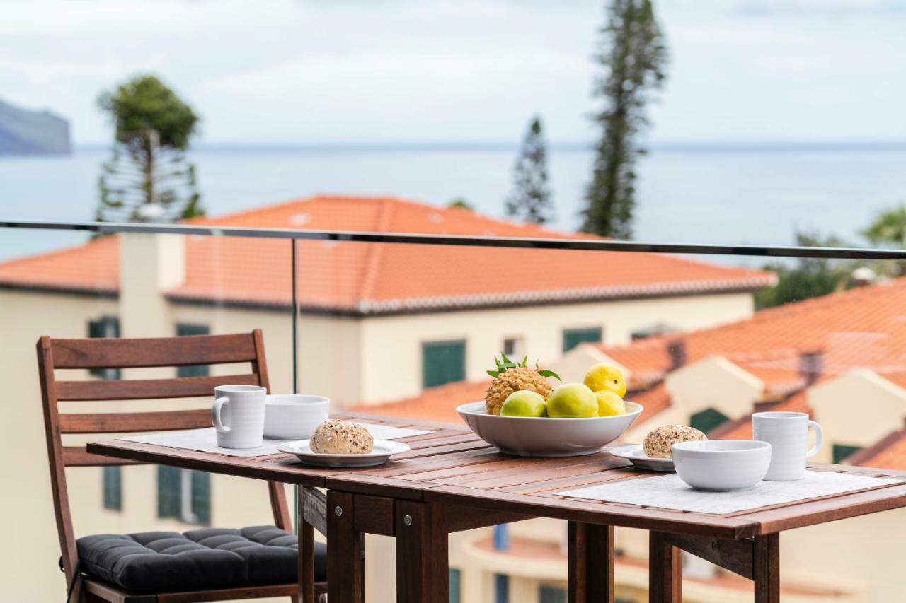 Funchal Lux I By An Island Apart エクステリア 写真